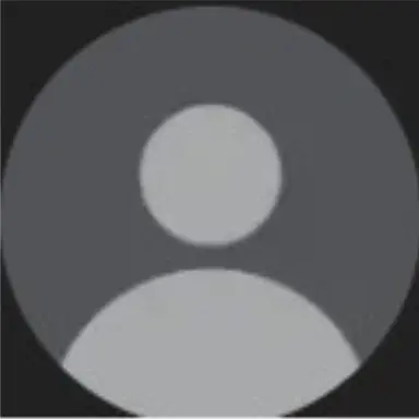 Profile image of 찬스