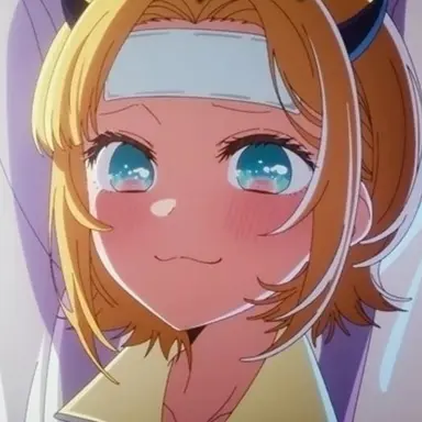Profile image of めむちょ