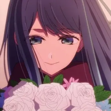 Profile image of あかね