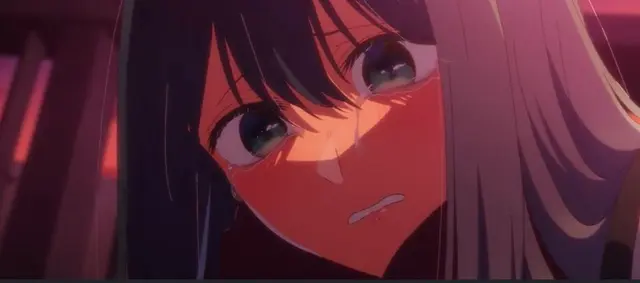 Profile image of あかね
