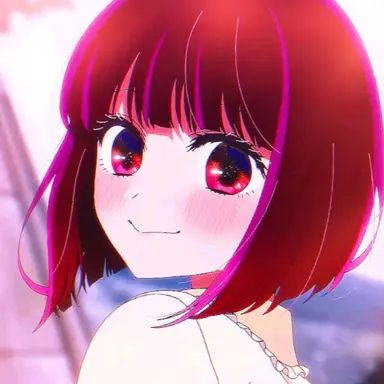 Profile image of かな