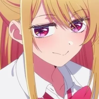 Profile image of ルビー