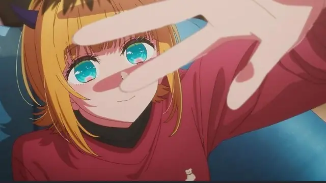 Profile image of めむちょ