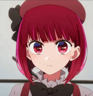 Profile image of かな
