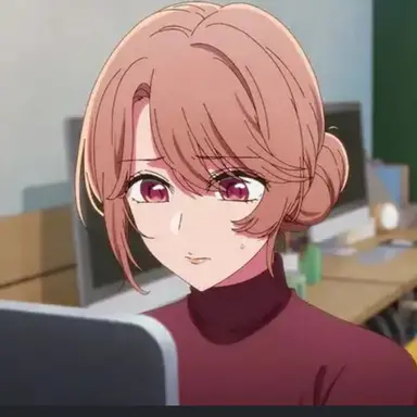 Profile image of みやこ