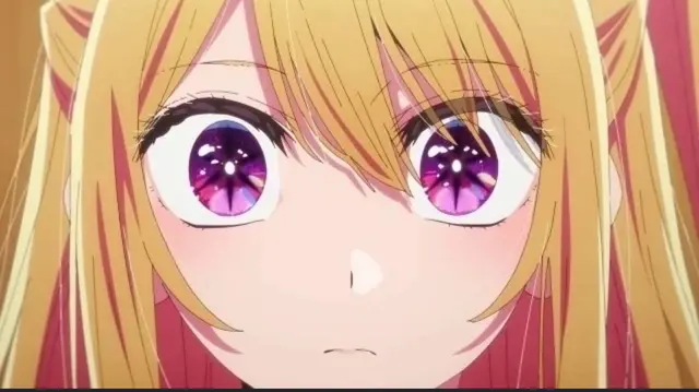 Profile image of ルビー