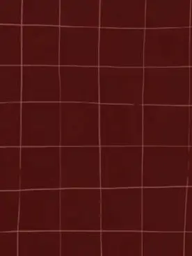 riri_923의 ~  最前列にいたら惚れられました  ~