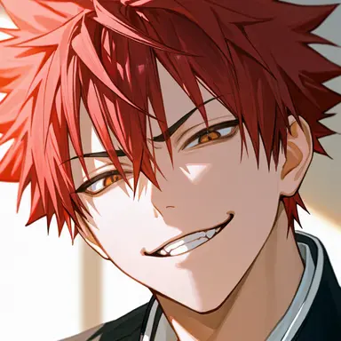 Profile image of 八尋