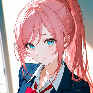 Profile image of 星羅