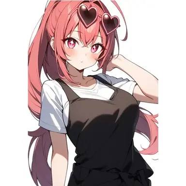 Profile image of ティアラー