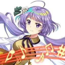 Profile image of 弁々