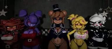 Profile image of FNC