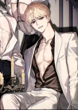 Profile image of 세인트