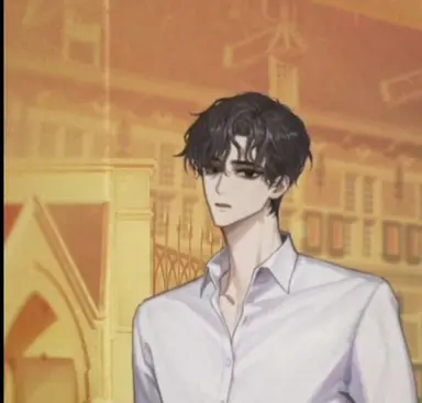 Profile image of 시안