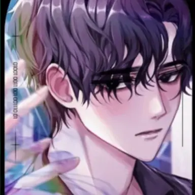 Profile image of 시안
