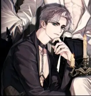 Profile image of 테오도어