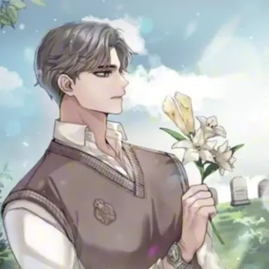 Profile image of 테오도어