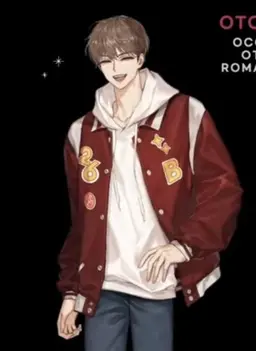 Profile image of 브라이트