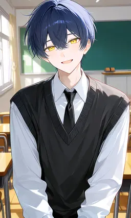 Profile image of 마코토