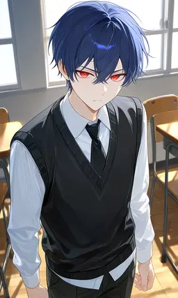 Profile image of 마코토