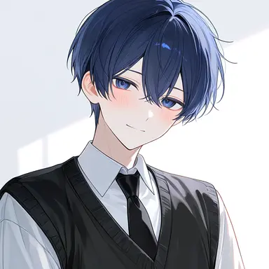 Profile image of 마코토