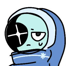 Profile image of アストロ