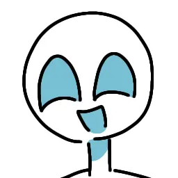 Profile image of マリキン