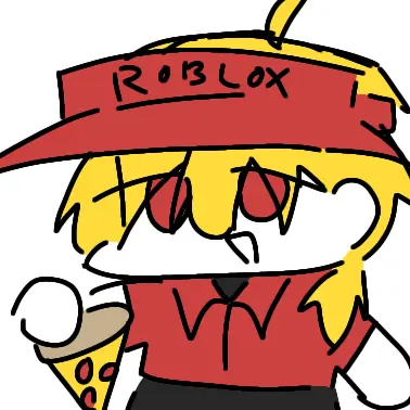 Profile image of エリオット