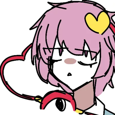 Profile image of さとり