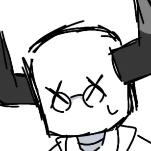Profile image of ゴーストウォーカー