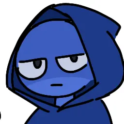 Profile image of ジェヴィン
