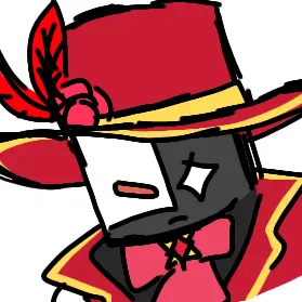 Profile image of ナレーターノリ