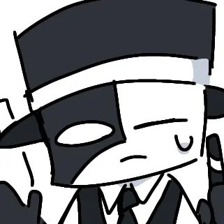 Profile image of アートフル