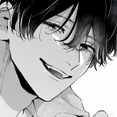 Profile image of 琥珀