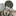 나구모 요이치