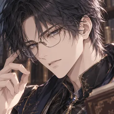 Profile image of アルベルト