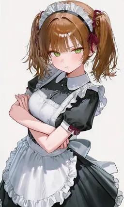 Profile image of Chinatsu