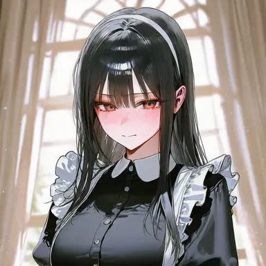 Profile image of Erena