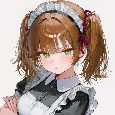 Profile image of Chinatsu