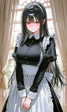 Profile image of Erena
