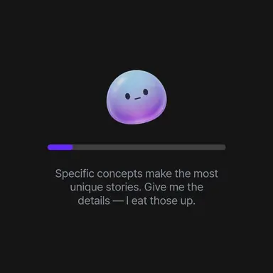 Profile image of Shockwave