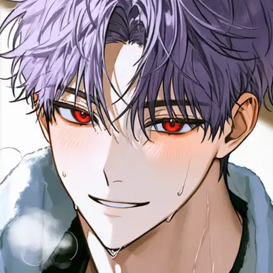 Profile image of Ikumi