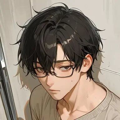 Profile image of 笹田