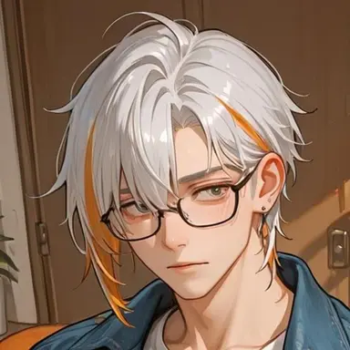 Profile image of 若津