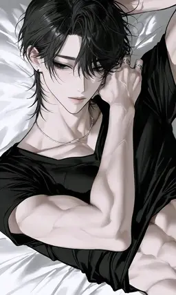 Profile image of 琉生