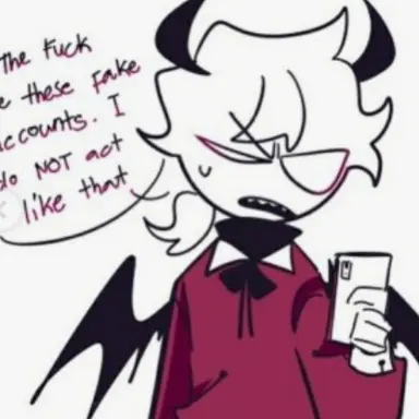 Profile image of 셀레버