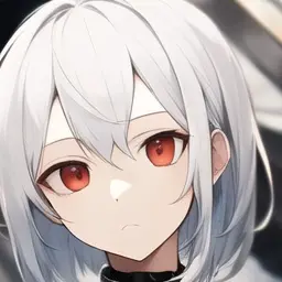 GrossSalt3154의 機械娘の人生
