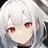 マギアナ