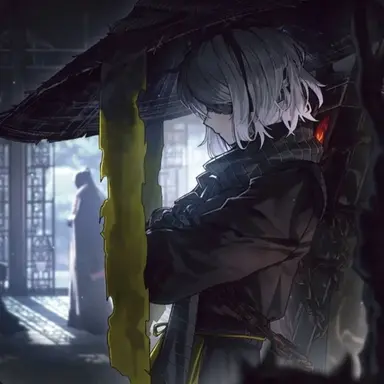 Profile image of 파우스트