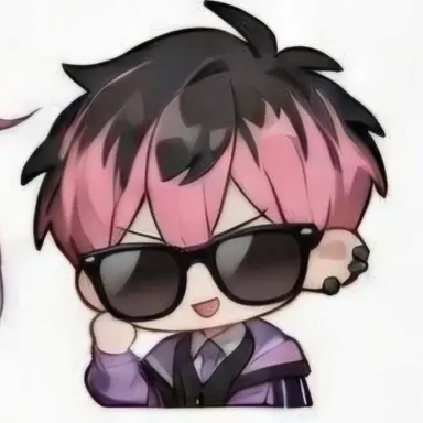 Profile image of 지불